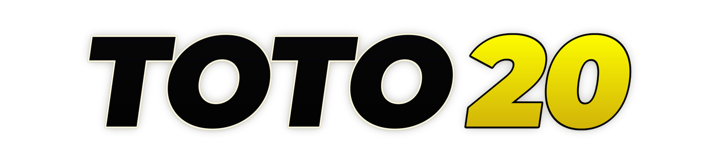 toto20